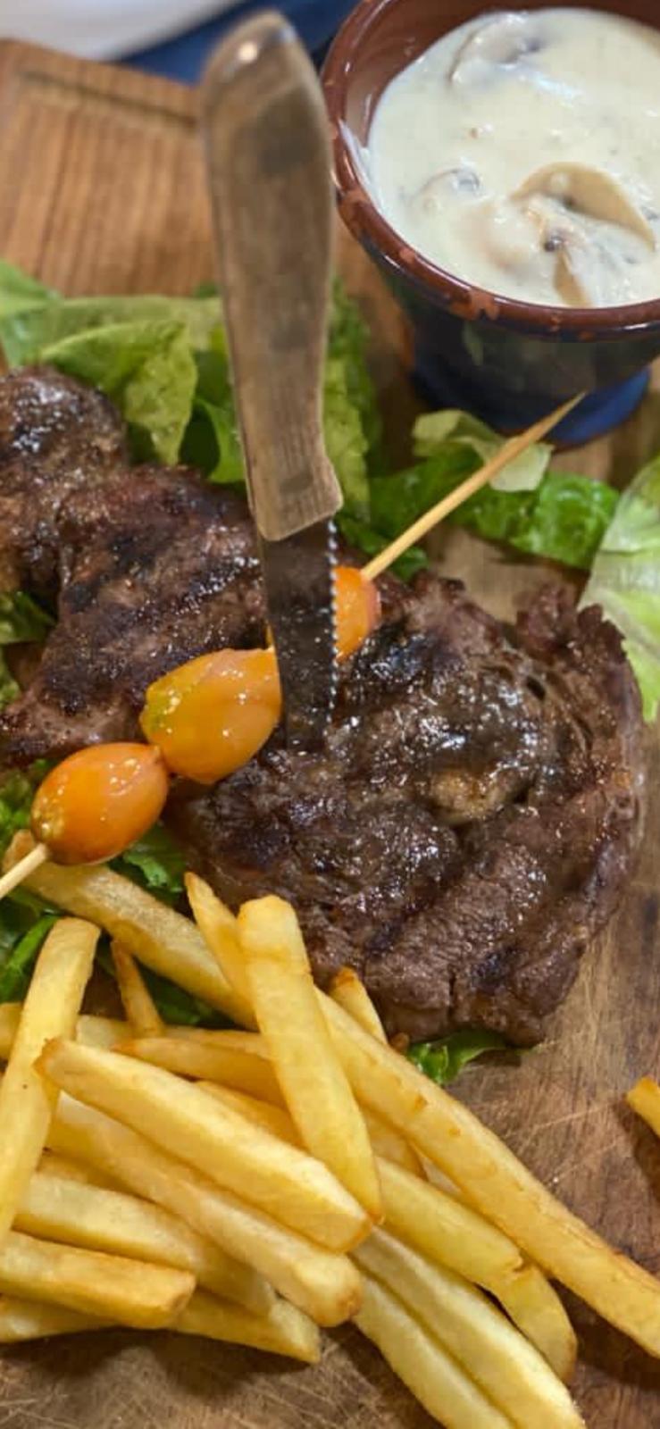 WhatsApp Image 2020-12-15 at 2.46.03 PM (1).jpeg.jpeg